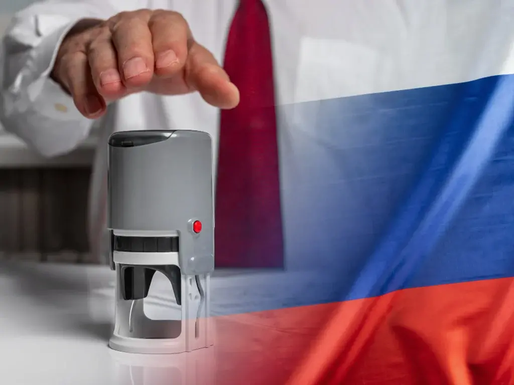 مكتب ترجمة معتمد للسفارة الروسية بالقاهرة مكتب ترجمة معتمد للسفارة الروسية بالقاهرة